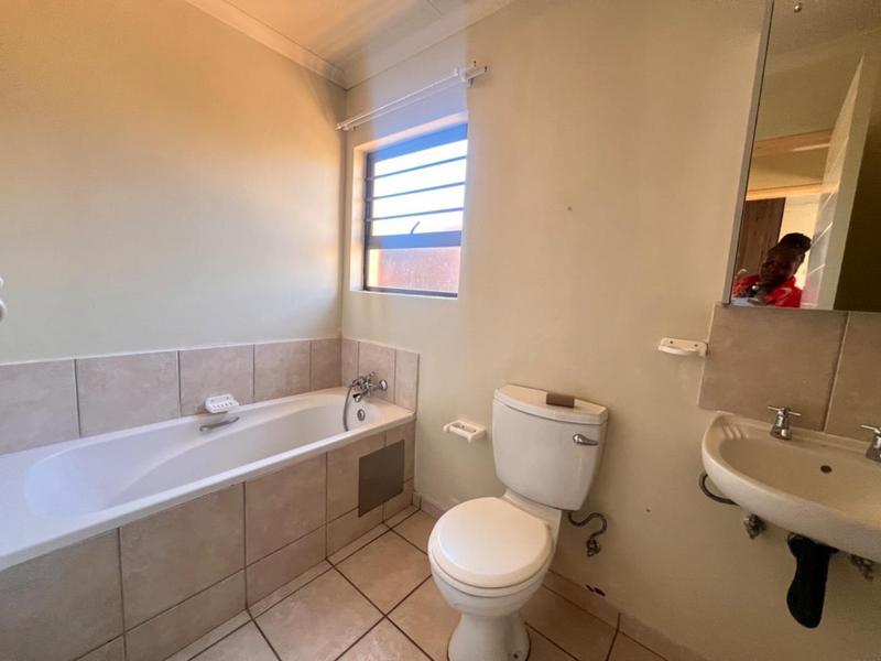 3 Bedroom Property for Sale in Kathu Northern Cape